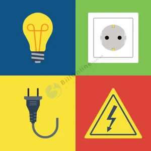 HESCO Electrical Safety Tips for Rainy Season