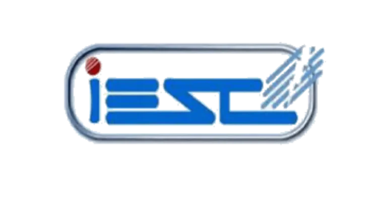 IESCO Bill Online