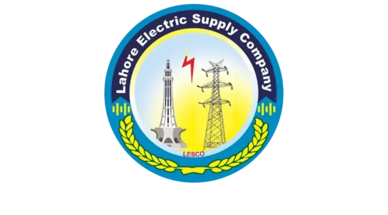 LESCO Bill Online