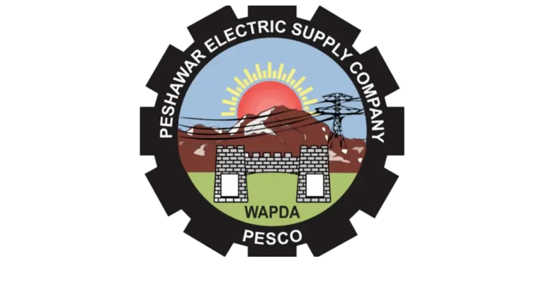 PESCO Online Bill Check