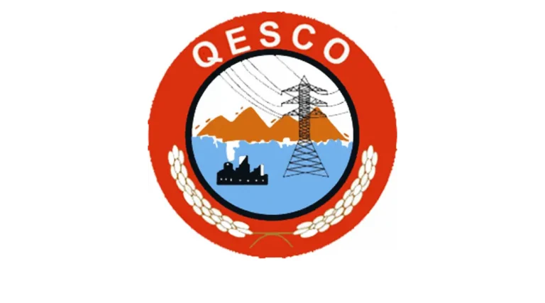 QESCO Online Bill – Print Duplicate Bill 2023